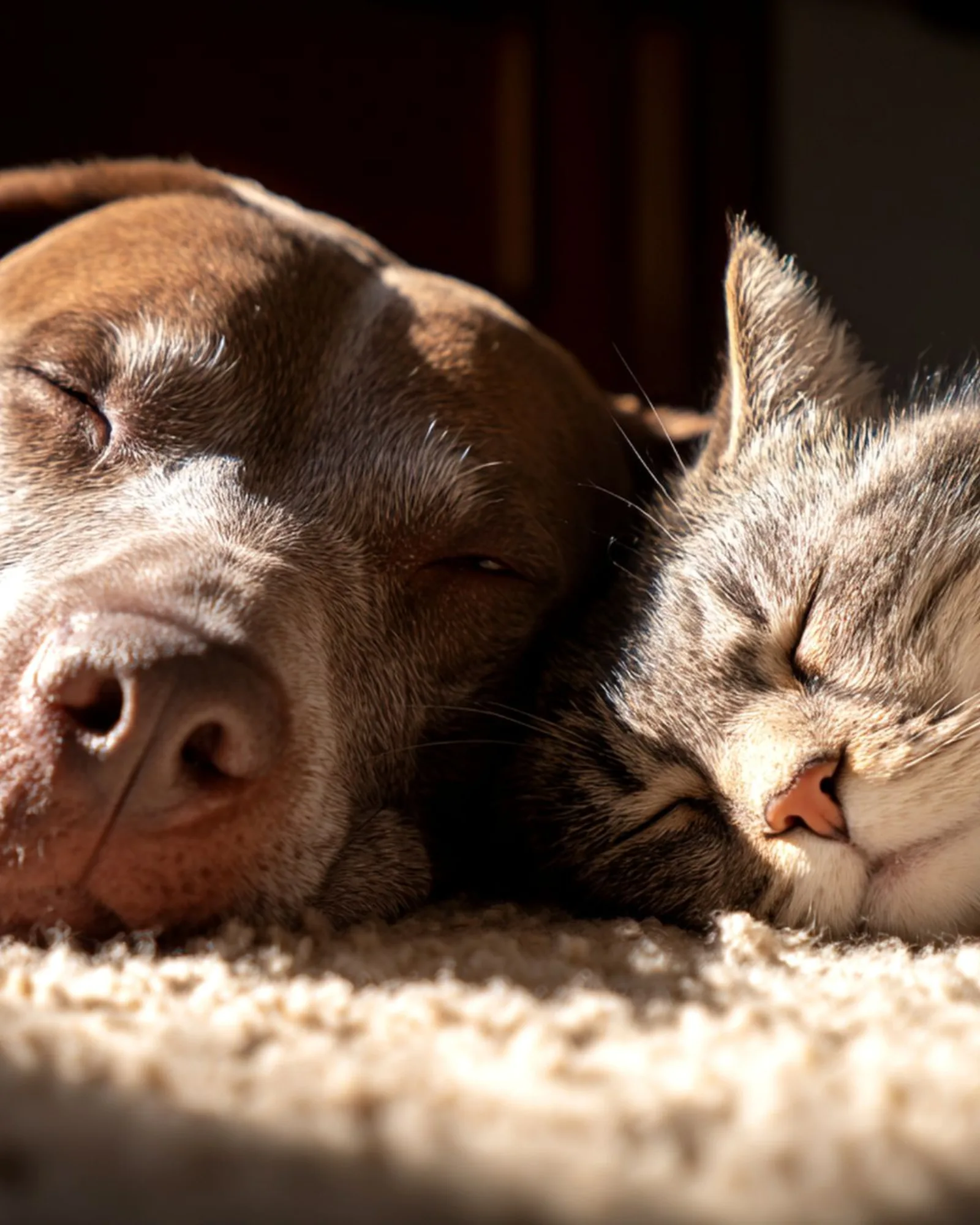 Gift a Meal. Feed a Pet in Need.